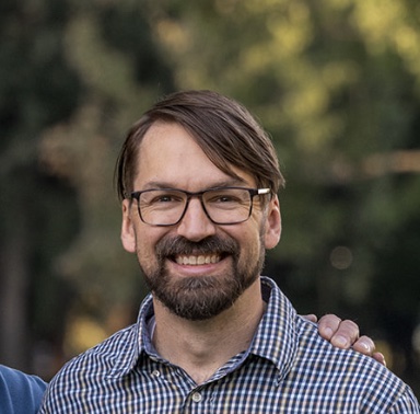 Kevin Sotka